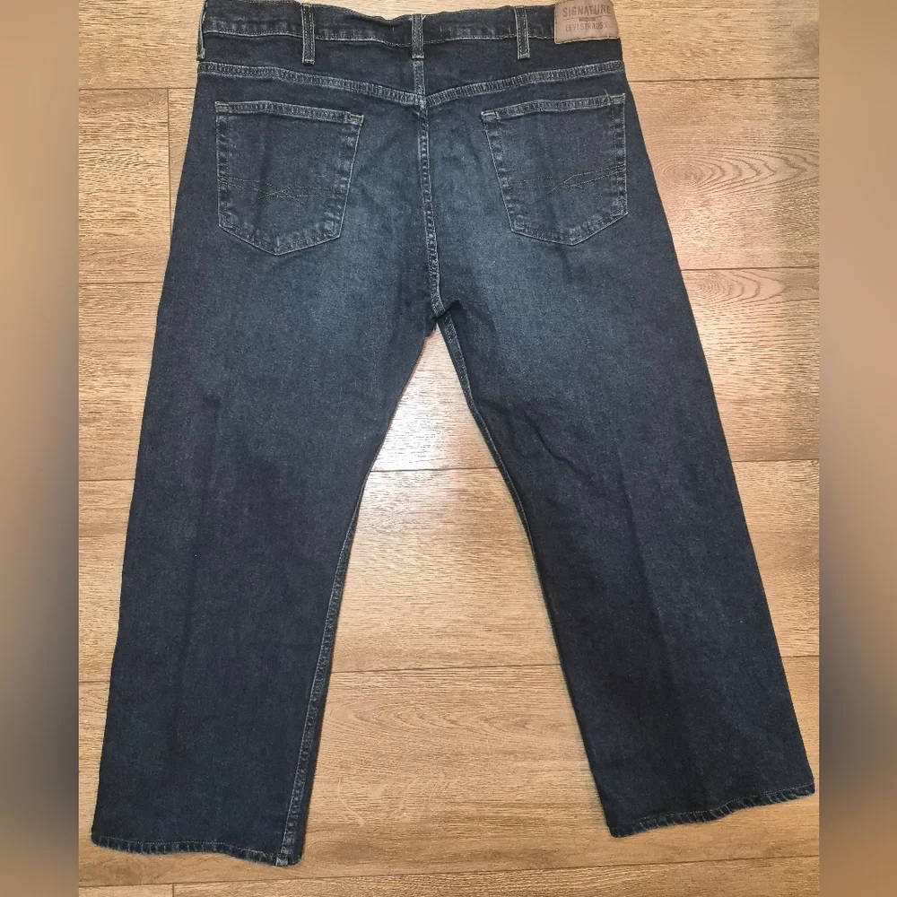 Signature by Levi Strauss ​signature by